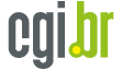 Logo CGI.br