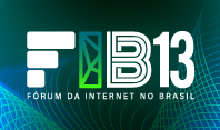 CGI.br divulga lista de <em>workshops</em> selecionados para o 13º Fórum da Internet no Brasil