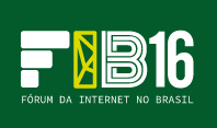 Belém será a cidade-sede do 16º Fórum da Internet no Brasil