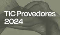Número de provedores atuando no Brasil se estabiliza, mas com maior diversificação e foco na qualidade dos serviços, revela pesquisa