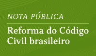 CGI.br divulga nota pública sobre Livro 
