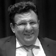 Foto CLÁUDIO BENEDITO SILVA FURTADO