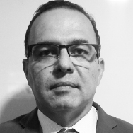 Foto HEITOR FREIRE DE ABREU