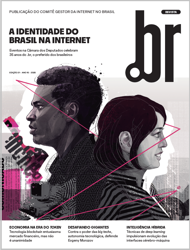 Revista .br – Ano 15 | 2025 | Edição 21