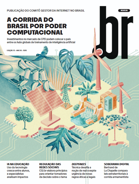 Revista .br – Ano 16 | 2026 | Edição 23
