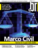 Revista .br - Ano 04 | 2013 | Edição 05